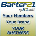 Barter 21