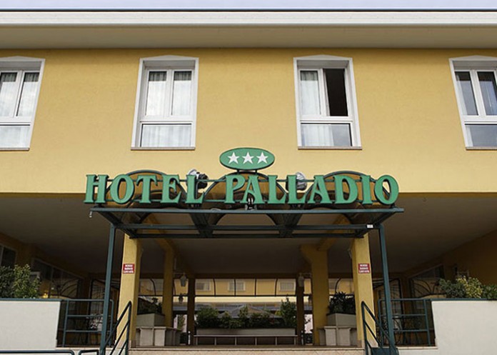 hotel-palladio-15-01