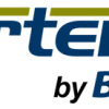 BCL Soft Introduces Barter21 v3.0 b21_by_bcl_600wide