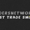 New Internet Barter Startup: TradersNetwork.biz tradersnetwork.biz