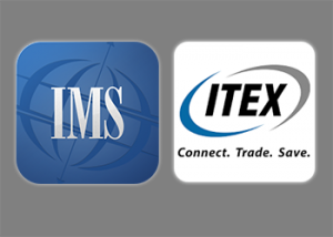 ims-itex-15-01