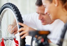 St Neots Timebank Wins Kite Mark