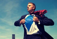 ITEX Assumes First Entry into Bitcoin