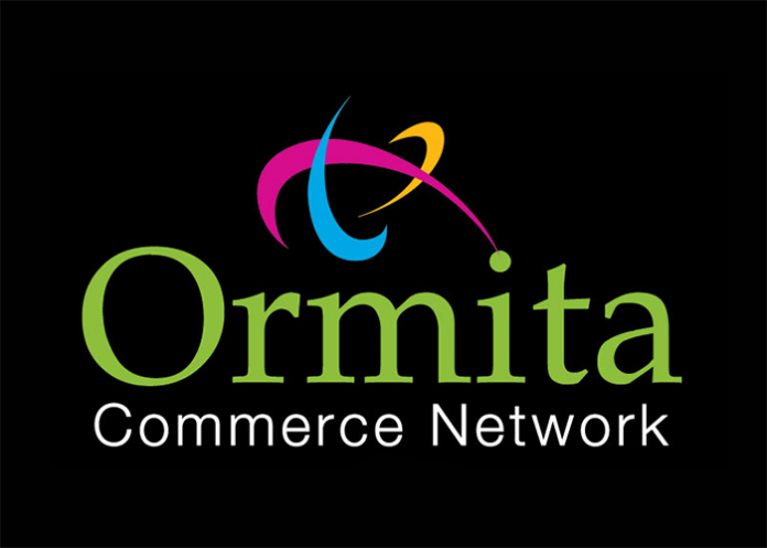 ormita-15-01