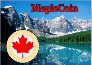 maple-coin-15-01