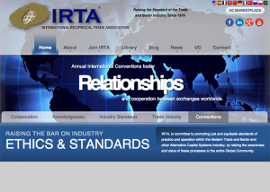 irta-website-15-10