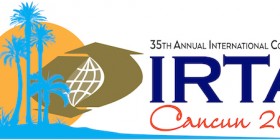 Interview with IRTA, Just in Time for Cancun Cancun-600px