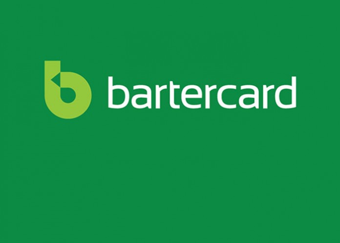 Bartercard_Colours_CMYK