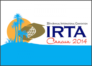 irta-cancun-15-01