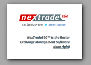 nextrade-360-02