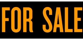 Barter News Weekly is For Sale for sale