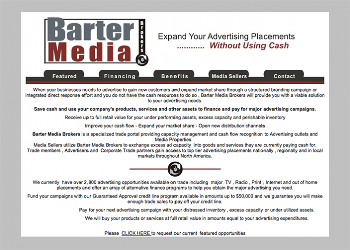 barter-media-brokers-15-01 barter media brokers