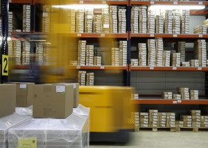 Barter Excess Inventory Corporate Barter Excess Inventory Reduce Waste Increase Profits