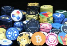 Bitcoin Price Latest: Cryptocurrency Value Plunges Dramatically Amid Global Financial Market Drop cryptocurrencies cryptocurrency