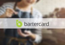 Bartercard Updates Mobile App