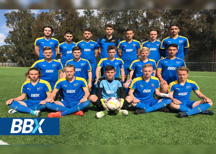 bbx-sponsors-sa-u19-team-11