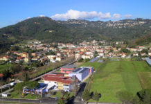 A Tax Cut for Cleaning? Italians Take Up Bartering in Stagnant Economy