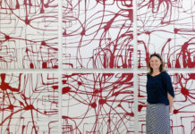 How Artists Barter to Pay the Bills