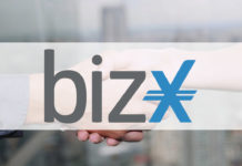 BizX featured on Entrepreneur.com