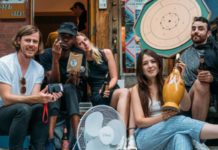 Is the Old Barter System the New Apocalypse for Advertisers?