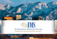 IMS Barter Opens New Location in Salt Lake City