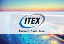 ITEX Team Townley Announces Event to Recognize Million Dollar Members