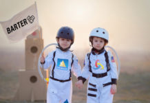 Superbiz announces acquisition of Primary Trade Solutions