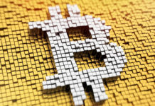 The Federal Reserves Condemns Bitcoin for Being “Not Backed”