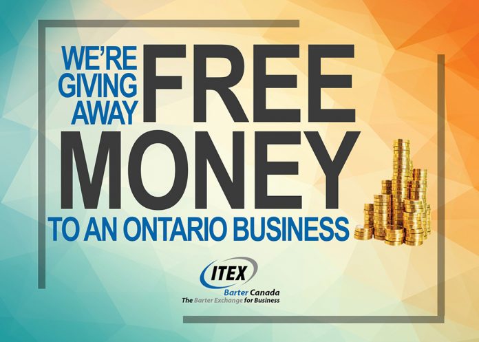 itex-toronto-ontario-contest-01