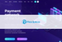 Recipico acquires iTrade Earth and rebrands it Flippit Caribbean Recipico