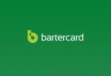Former Bartercard CFO, Tony Wiese, Acquires Bartercard International Group Bartercard