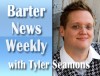 Barter News Weekly ? 10-9-09