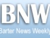 Barter News Weekly ? IRTA Conference Report