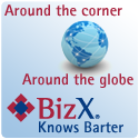 BizXchange