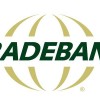 Tradebank Logo_full