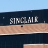Sinclair Broadcast Group To Air Anti-Kerry Program