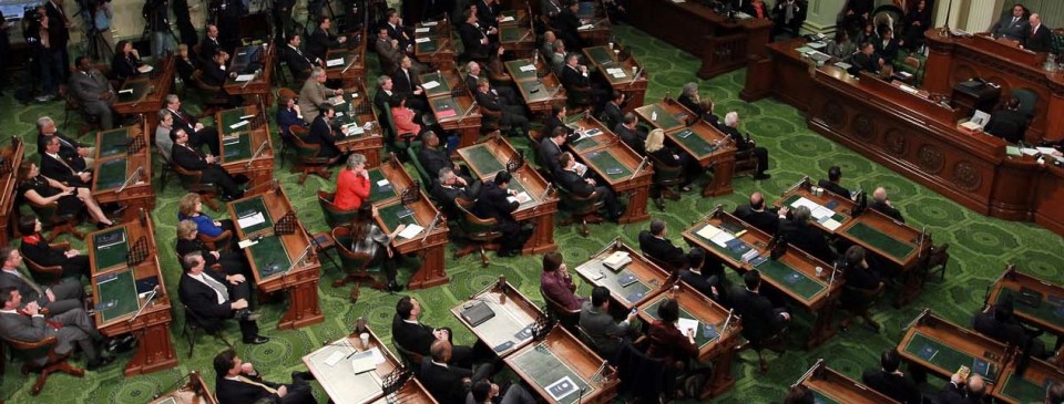 state_budget_06_15_12