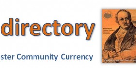 TCHI directory
