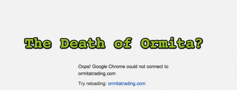 ormitatrading.com