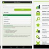 Bartercard Mobile Application - Android Apps on Google Play