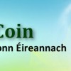 IrishCoin