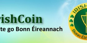 IrishCoin
