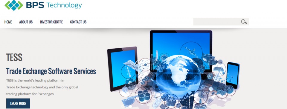 BPS_Technologies___Bartercard_IPO___BPSTechnology_com_au