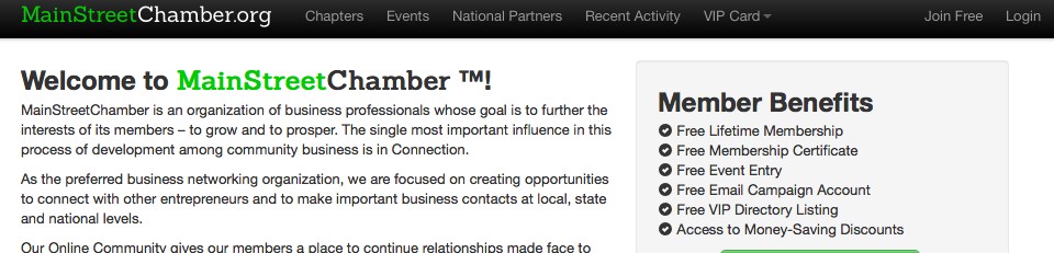 Welcome___MainStreetChamber