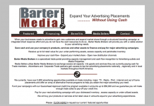 barter media brokers