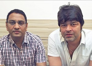 BarterDaddy has reintroduced the age-old barter system to India