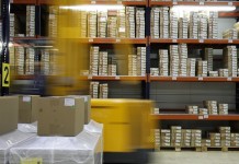 Corporate Barter Excess Inventory Reduce Waste Increase Profits