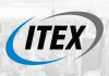 Barter News Weekly ITEX Corporation Awarded Damages BXI Trade Exchange