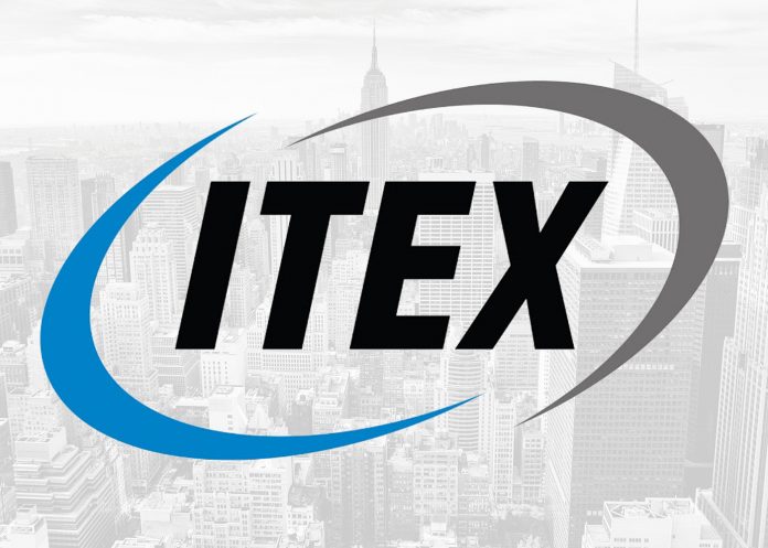 Barter News Weekly ITEX Corporation Awarded Damages BXI Trade Exchange